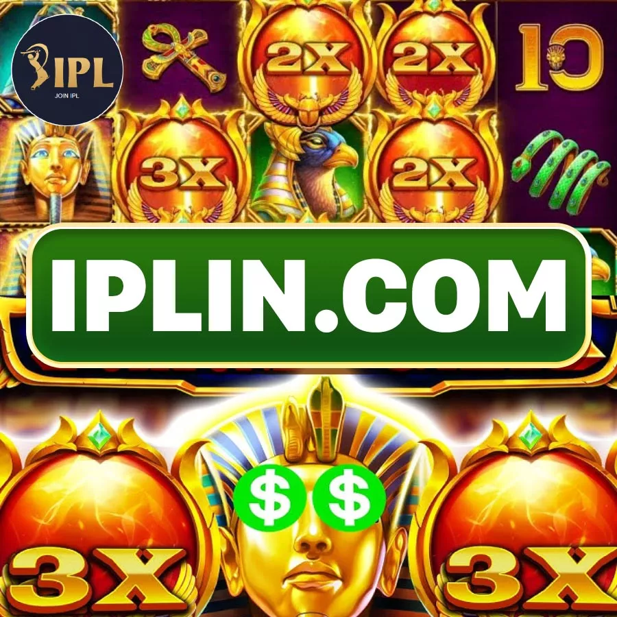 Lotsa Slots APK + MOD